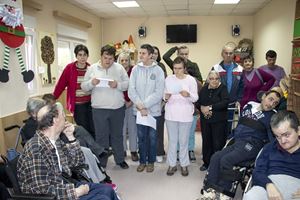 Klikni za veliku sliku