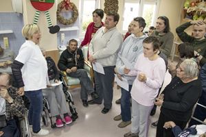 Klikni za veliku sliku