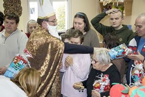 Klikni za veliku sliku