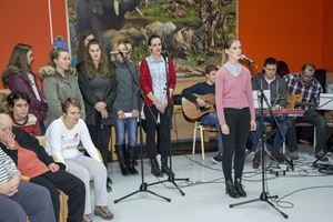 Klikni za veliku sliku