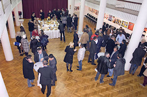 Klikni za veliku sliku