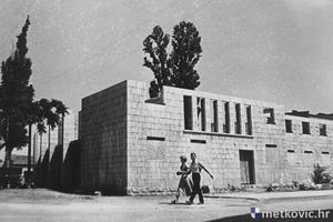 Klikni za veliku sliku