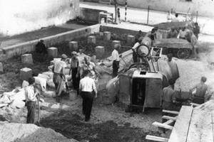 Klikni za veliku sliku