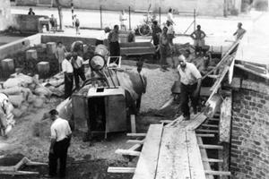 Klikni za veliku sliku