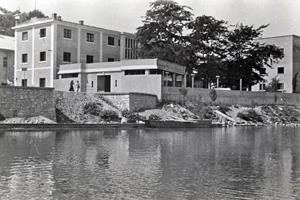 Klikni za veliku sliku