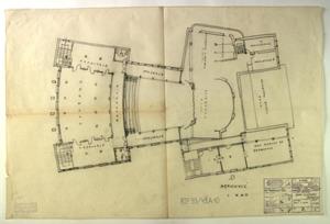 Klikni za veliku sliku