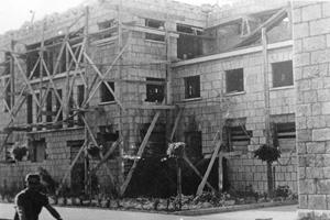 Klikni za veliku sliku