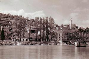 Klikni za veliku sliku