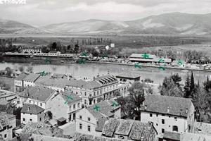 Klikni za veliku sliku