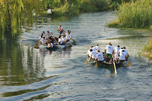 Klikni za veliku sliku