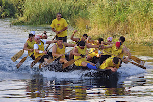 Klikni za veliku sliku