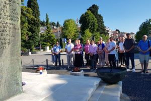 Klikni za veliku sliku