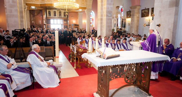 Klikni za veliku sliku