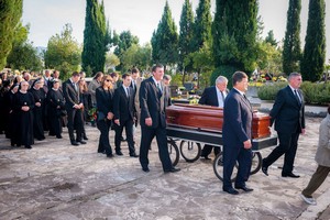 Klikni za veliku sliku