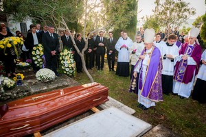 Klikni za veliku sliku