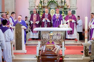 Klikni za veliku sliku