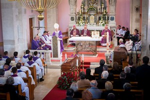 Klikni za veliku sliku