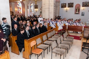 Klikni za veliku sliku