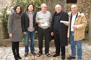 Klikni za veliku sliku