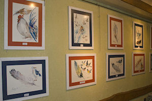 Klikni za veliku sliku