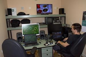 Klikni za veliku sliku