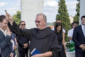 Klikni za veliku sliku