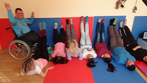 Klikni za veliku sliku