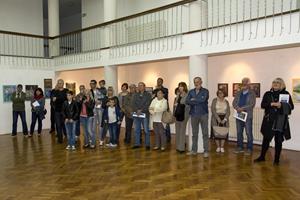 Klikni za veliku sliku