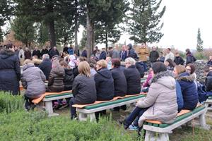 Klikni za veliku sliku