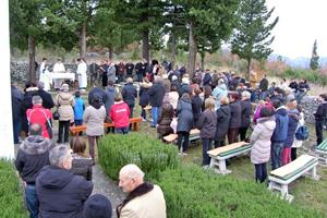 Klikni za veliku sliku