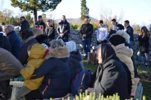 Klikni za veliku sliku