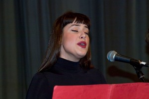 Klikni za veliku sliku