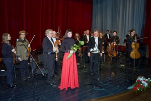 Klikni za veliku sliku