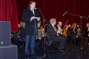 Klikni za veliku sliku