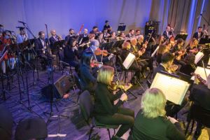 Klikni za veliku sliku