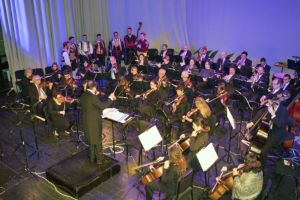 Klikni za veliku sliku