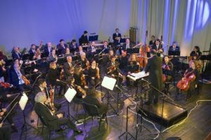 Klikni za veliku sliku