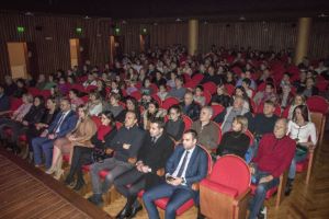 Klikni za veliku sliku