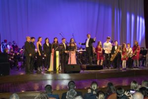 Klikni za veliku sliku