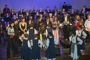 Klikni za veliku sliku