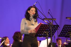 Klikni za veliku sliku