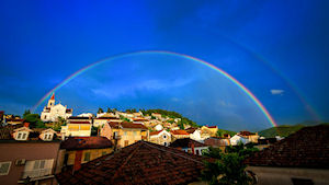 Klikni za veliku sliku