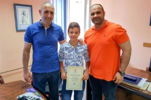 Klikni za veliku sliku