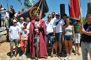 Klikni za veliku sliku