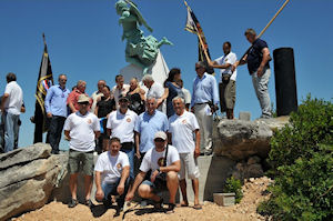 Klikni za veliku sliku