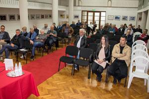 Klikni za veliku sliku