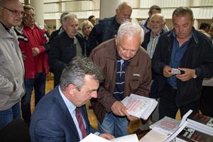 Klikni za veliku sliku