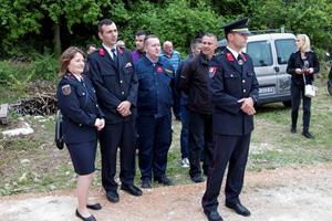 Klikni za veliku sliku