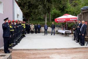 Klikni za veliku sliku