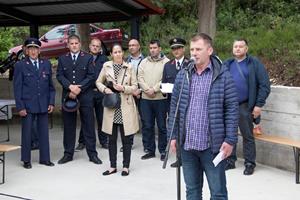 Klikni za veliku sliku